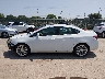 1G4PR5SK9E4****** Reparables 2014 Buick Verano en Estado de Kansas
