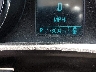 1G4PR5SK9E4****** Salvamento 2014 Buick Verano