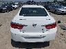 1G4PR5SK9E4****** Destrozados 2014 Buick Verano