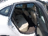 1G4PR5SK9E4****** Destrozados 2014 Buick Verano en Wichita