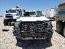 1FD0X4HT4NE****** Wrecked 2022 Ford F-450 Chassis in Texas State