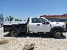 1FD0X4HT4NE****** Used 2022 Ford F-450 Chassis in Texas State