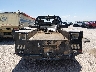1FD0X4HT4NE****** Salvage 2022 Ford F-450 Chassis
