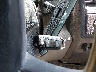 1FD0X4HT4NE****** Repairable 2022 Ford F-450 Chassis in Dallas