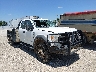 1FD0X4HT4NE****** Salvage and Wrecked 2022 Ford F-450 Chassis in Dallas