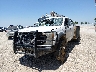 1FD0X4HT4NE****** Used and Repairable 2022 Ford F-450 Chassis in Dallas