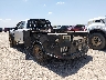 1FD0X4HT4NE****** Salvage and Repairable 2022 Ford F-450 Chassis in Dallas