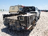 1FD0X4HT4NE****** Salvage and Wrecked 2022 Ford F-450 Chassis in Texas State