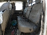 1FD0X4HT4NE****** Salvage and Repairable 2022 Ford F-450 Chassis in Texas State