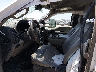 1FD0X4HT4NE****** Salvage 2022 Ford F-450 Chassis in Dallas