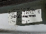 1FD0X4HT4NE****** Wrecked 2022 Ford F-450 Chassis in Dallas