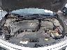 1N4AL3AP2EC****** Repairable 2014 Nissan Altima in Raleigh