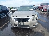 1N4AL3AP2EC****** Salvage 2014 Nissan Altima in North Carolina State