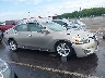 1N4AL3AP2EC****** Wrecked 2014 Nissan Altima in North Carolina State