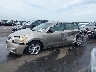 1N4AL3AP2EC****** Used 2014 Nissan Altima in North Carolina State