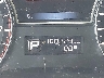 1N4AL3AP2EC****** Repairable 2014 Nissan Altima in North Carolina State