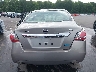 1N4AL3AP2EC****** Salvage 2014 Nissan Altima