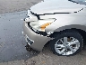 1N4AL3AP2EC****** Wrecked 2014 Nissan Altima