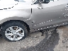 1N4AL3AP2EC****** Used 2014 Nissan Altima