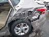 1N4AL3AP2EC****** Repairable 2014 Nissan Altima