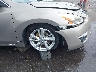 1N4AL3AP2EC****** Salvage and Wrecked 2014 Nissan Altima in Raleigh