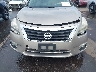 1N4AL3AP2EC****** Used and Repairable 2014 Nissan Altima in Raleigh