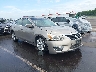 1N4AL3AP2EC****** Salvage and Wrecked 2014 Nissan Altima in Raleigh