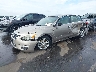 1N4AL3AP2EC****** Used and Repairable 2014 Nissan Altima in Raleigh