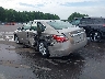1N4AL3AP2EC****** Salvage and Repairable 2014 Nissan Altima in Raleigh