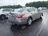 1N4AL3AP2EC****** Salvage and Wrecked 2014 Nissan Altima in North Carolina State