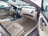 1N4AL3AP2EC****** Used and Repairable 2014 Nissan Altima in North Carolina State