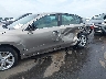 1N4AL3AP2EC****** Salvage and Repairable 2014 Nissan Altima in North Carolina State