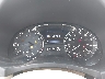 1N4AL3AP2EC****** Salvage 2014 Nissan Altima in Raleigh