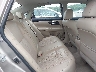 1N4AL3AP2EC****** Wrecked 2014 Nissan Altima in Raleigh