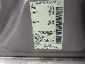 1N4AL3AP2EC****** Used 2014 Nissan Altima in Raleigh