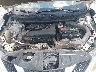 5N1AT2MV8EC****** Reparables 2014 Nissan Rogue en Asheville