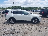 5N1AT2MV8EC****** Usados 2014 Nissan Rogue en Estado de Carolina del Norte