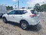 5N1AT2MV8EC****** Reparables 2014 Nissan Rogue en Estado de Carolina del Norte