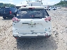 5N1AT2MV8EC****** Destrozados 2014 Nissan Rogue