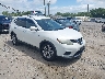 5N1AT2MV8EC****** Salvamento y Destrozados 2014 Nissan Rogue en Asheville