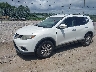 5N1AT2MV8EC****** Usados y Reparables 2014 Nissan Rogue en Asheville