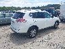 5N1AT2MV8EC****** Salvamento y Destrozados 2014 Nissan Rogue en Estado de Carolina del Norte