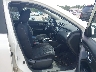 5N1AT2MV8EC****** Usados y Reparables 2014 Nissan Rogue en Estado de Carolina del Norte