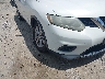 5N1AT2MV8EC****** Salvamento y Reparables 2014 Nissan Rogue en Estado de Carolina del Norte