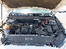 3FA6P0H74DR****** Repairable 2013 Ford Fusion in Amarillo