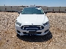 3FA6P0H74DR****** Used 2013 Ford Fusion in Texas State