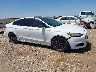 3FA6P0H74DR****** Repairable 2013 Ford Fusion in Texas State