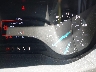 3FA6P0H74DR****** Wrecked 2013 Ford Fusion