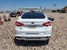3FA6P0H74DR****** Used 2013 Ford Fusion