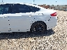 3FA6P0H74DR****** Repairable 2013 Ford Fusion